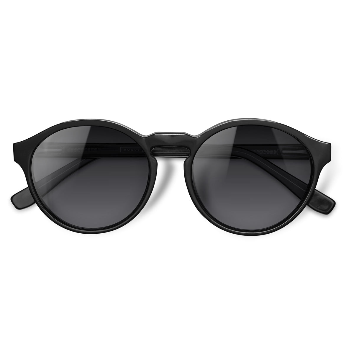 The Eye ブラックメタル　BLACKL Óculos Oakley Eyejacket Redux OO9438 2758 58 Prizm Black Original