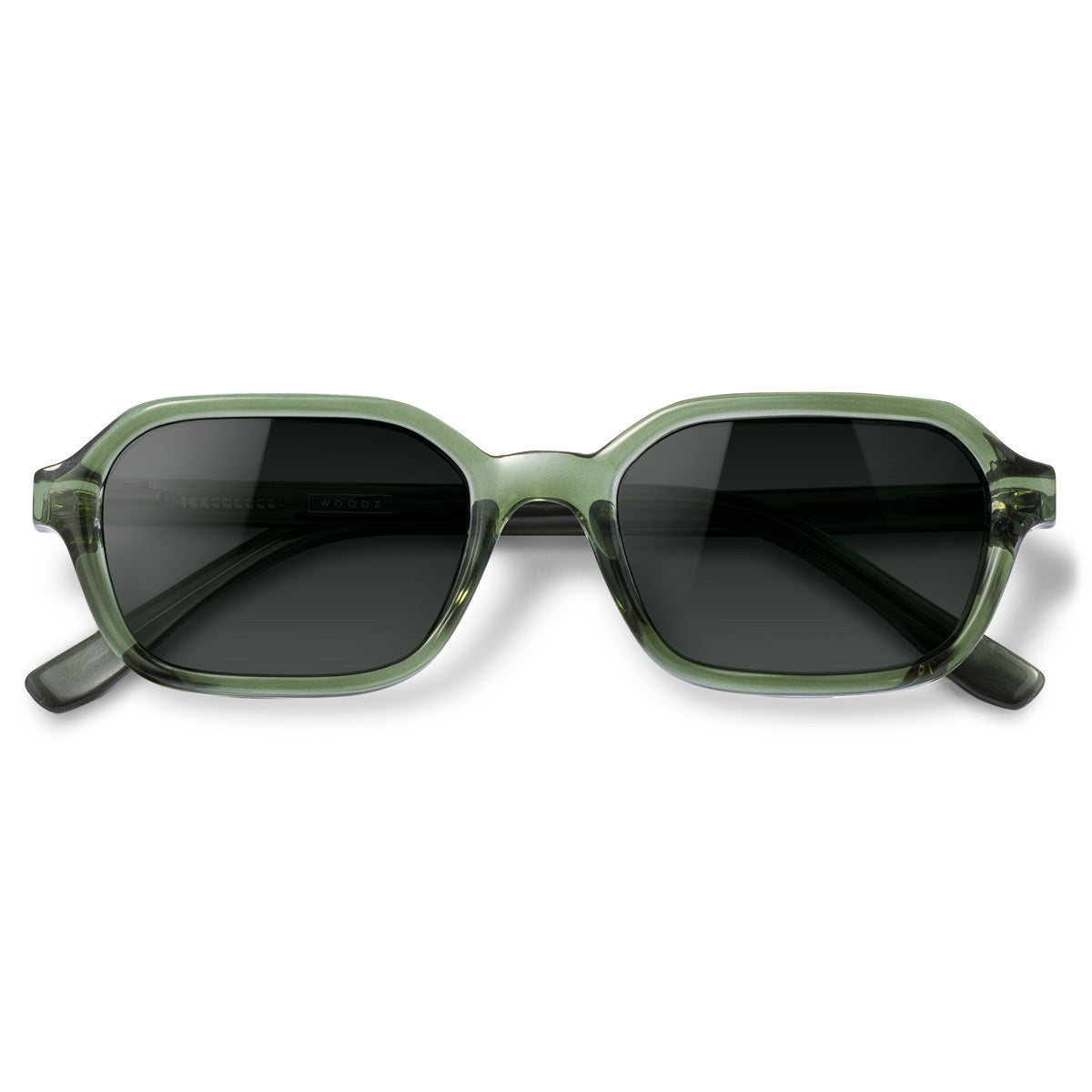 【Lee✩】 Lee_Green_HA_Sol_1.jpg?v=