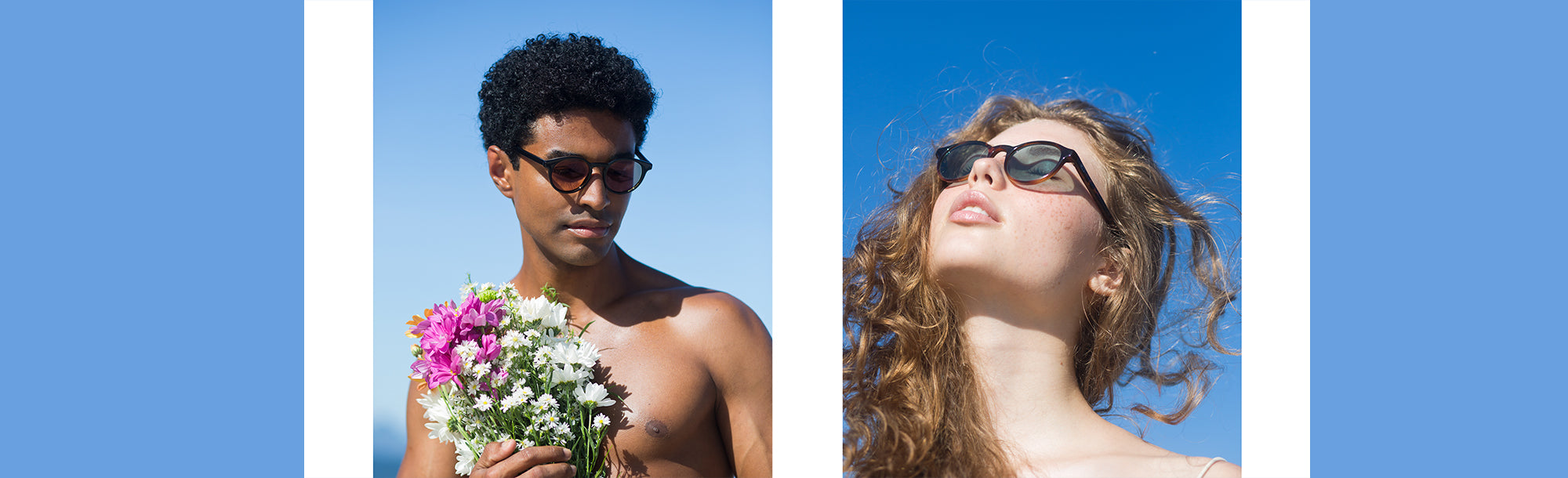 Dia dos namorados Woodz