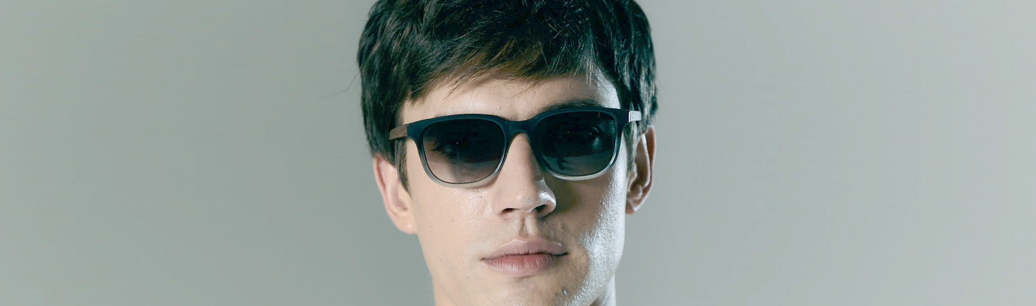 Óculos de Sol Carter