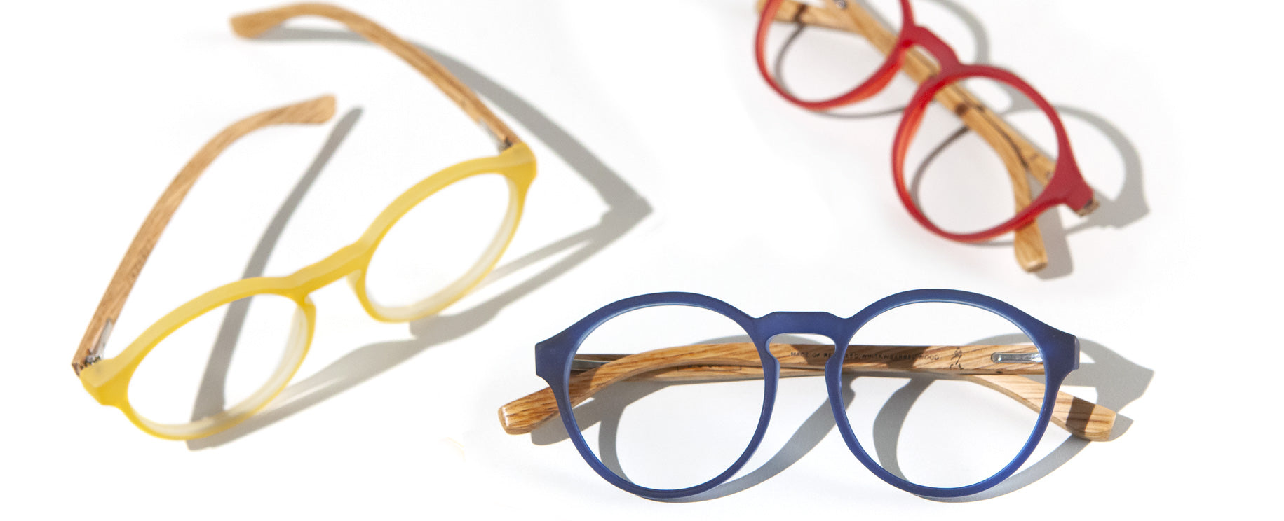 Armações | Woodz x Johnnie Walker