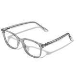 Armação toda de Acetato | Woodz Carter Grafite