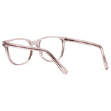 Armação toda de Acetato | Woodz Carter Rose