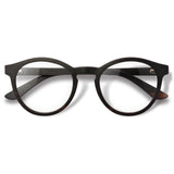 Armação de Madeira | Woodz Elli Dark