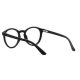 Armação de Madeira | Woodz Elli Dark