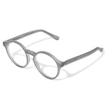 Armação toda de Acetato | Woodz Elli Grafite Fosco