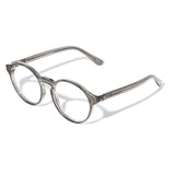 Armação toda de Acetato | Woodz Elli Grafite