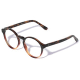 Armação toda de Acetato | Woodz Elli Tortoise