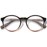 Armação de Acetato com Madeira | Woodz Elli Tortoise