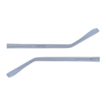 Par de hastes acetato Sky