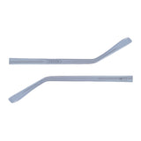 Par de hastes acetato Sky