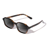 Óculos de Sol todo de Acetato | Lee Tortoise (Woodz + DOD)