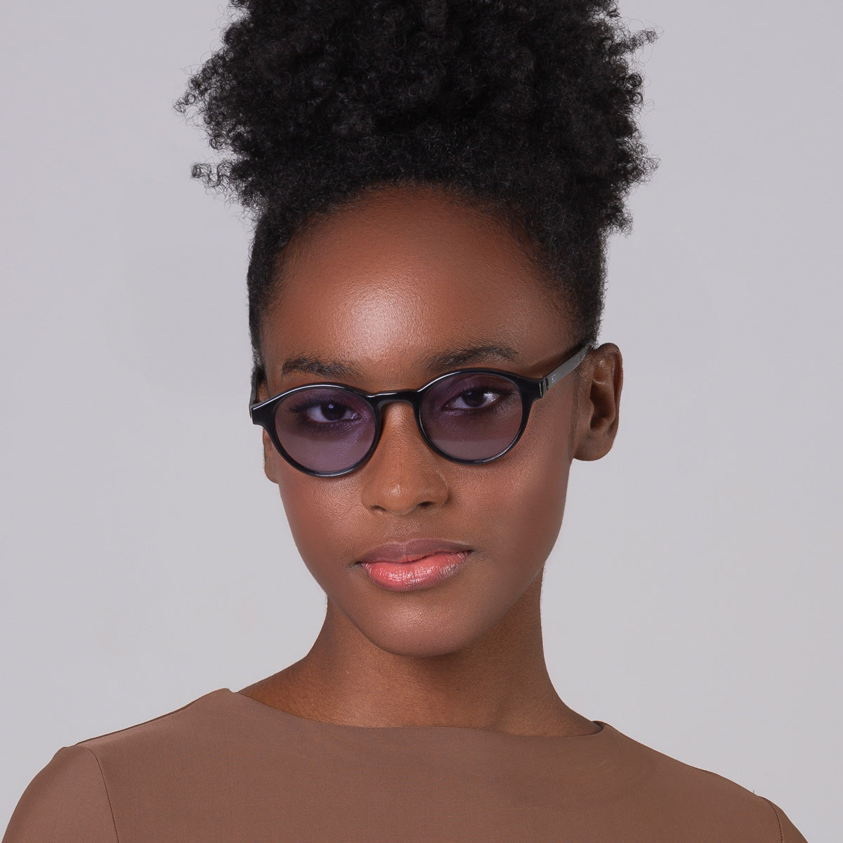 culos De Sol Todo De Acetato Woodz Nino Havana culos-de-sol-todo-de-acetato-woodz-nino-havana