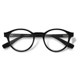 Armação toda de Acetato | Woodz Nino Black