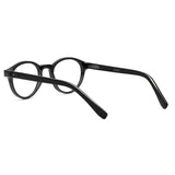 Armação toda de Acetato | Woodz Nino Black