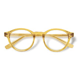 Armação toda de Acetato | Woodz Nino Gold