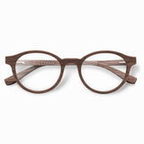 Armação de Madeira | Woodz Nino Nut