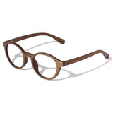 Armação de Madeira | Woodz Nino Nut