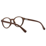 Armação de Madeira | Woodz Nino Nut