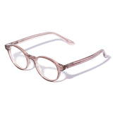 Armação toda de Acetato | Woodz Nino Rose