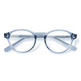 Armação toda de Acetato | Woodz Nino Sky