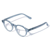 Armação toda de Acetato | Woodz Nino Sky