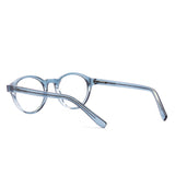 Armação toda de Acetato | Woodz Nino Sky