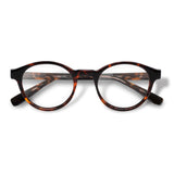 Armação toda de Acetato | Woodz Nino Tortoise