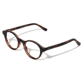 Armação toda de Acetato | Woodz Nino Tortoise