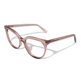 Armação toda de Acetato | Woodz Ava Rose
