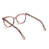 Armação toda de Acetato | Woodz Ava Rose