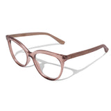 Armação de Acetato com Madeira | Woodz Ava Rose