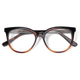 Armação toda de Acetato | Woodz Ava Tortoise