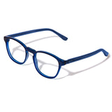 Armação toda de Acetato | Woodz Olli Blue