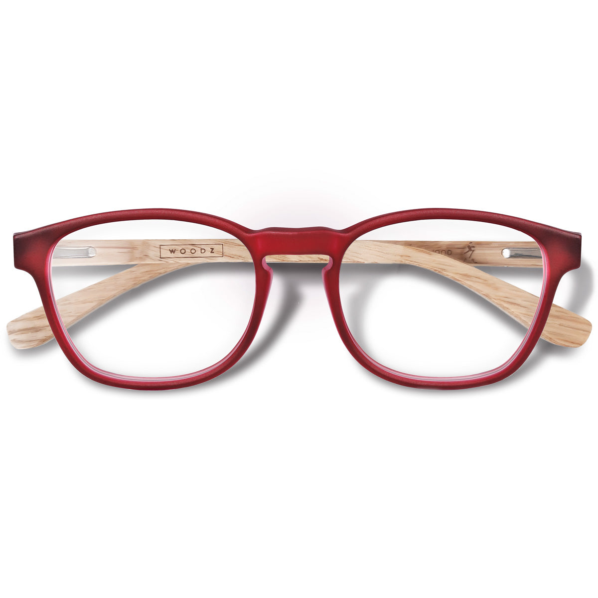 Wood Glasspen Premium 赤 Olli_Red_Fosco_JW_Grau_1.jpg?