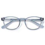 Armação toda de Acetato | Woodz Olli Sky