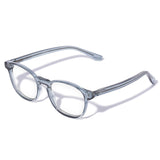 Armação toda de Acetato | Woodz Olli Sky