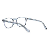 Armação toda de Acetato | Woodz Olli Sky