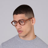 Armação de Madeira | Woodz Paris Rouge