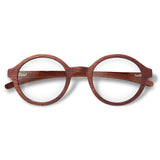 Armação de Madeira | Woodz Paris Rouge