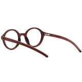 Armação de Madeira | Woodz Paris Rouge