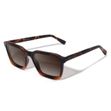 Óculos de Sol todo de Acetato | Woodz Reno Tortoise