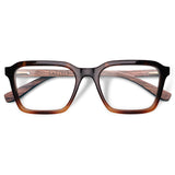 Armação de Acetato com Madeira | Woodz Reno Tortoise