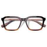Armação toda de Acetato | Woodz Reno Tortoise