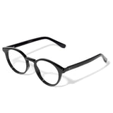 Armação toda de Acetato | Woodz Taylor Black