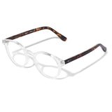 Armação Mix Color | Woodz Taylor Cristal