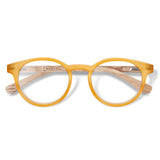 Armação de Acetato com Madeira | Taylor Gold Label (Woodz x Johnnie Walker)