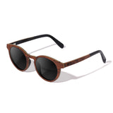 Óculos de Sol de Madeira | Woodz Taylor