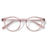 Armação toda de Acetato | Woodz Taylor Rose