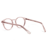Armação toda de Acetato | Woodz Taylor Rose
